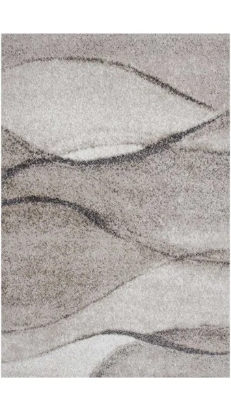 Ковер Синтелон Mondo 2,40х3,40 71BME Прямоугольник в Самаре