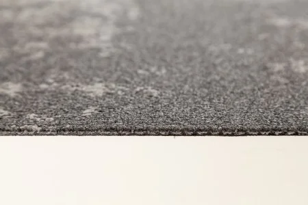 Ковровая плитка AW Macro 94 в Самаре