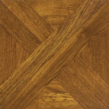 Модульный паркет Гордон Дуб Луче 449х449х15 мм в Самаре