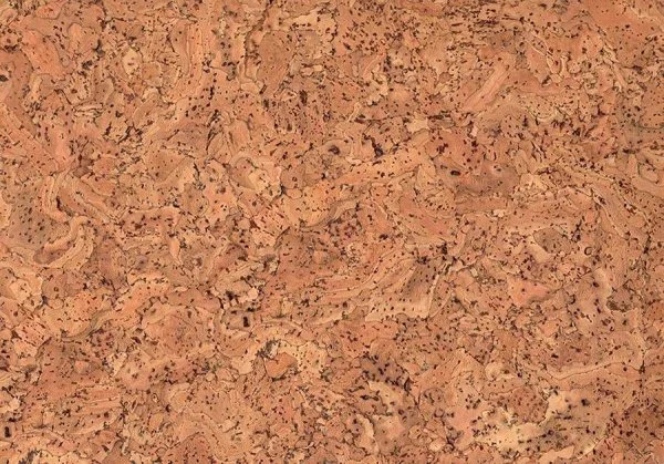 Настенное пробковое покрытие CorkStyle Murano в Самаре