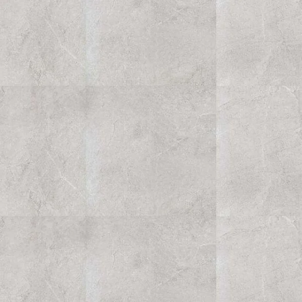 ПВХ плитка Tarkett New Age Aura Плитка (457.2x457.2мм) в Самаре