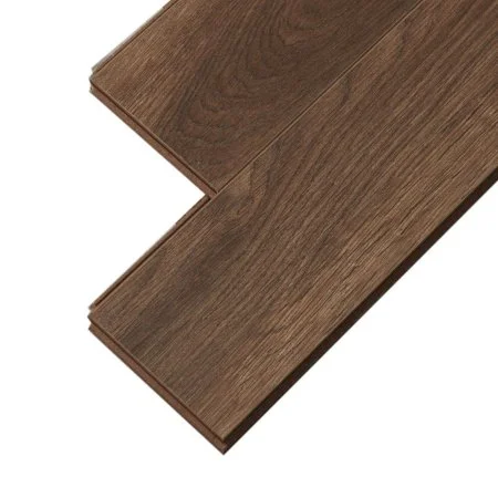 Ламинат Woodstyle Crossbow C136 Дуб Омана в Самаре