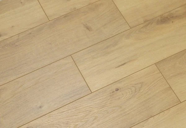 Ламинат AGT Bering PRK604 Модерна в Самаре