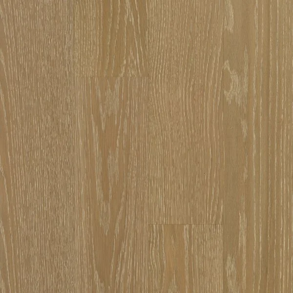 Паркетная доска Quartz Parquet Классик 7 мм Дуб Австрийский 418 в Самаре