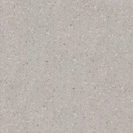 Плитка SPC Adelar Solida Magica 11931 в Самаре