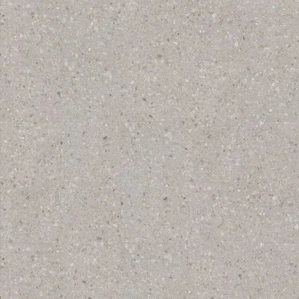 Плитка SPC Adelar Solida Acoustic Magica 11931 + подложка в Самаре