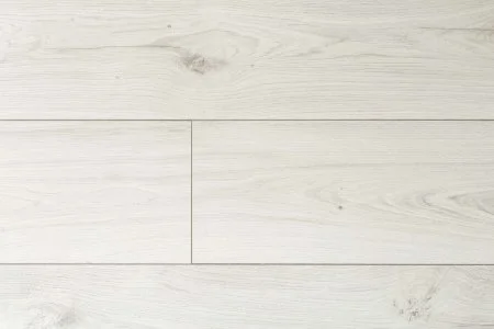 Ламинат Kronopol Aurum Gusto 3482 Malibu Platan в Самаре