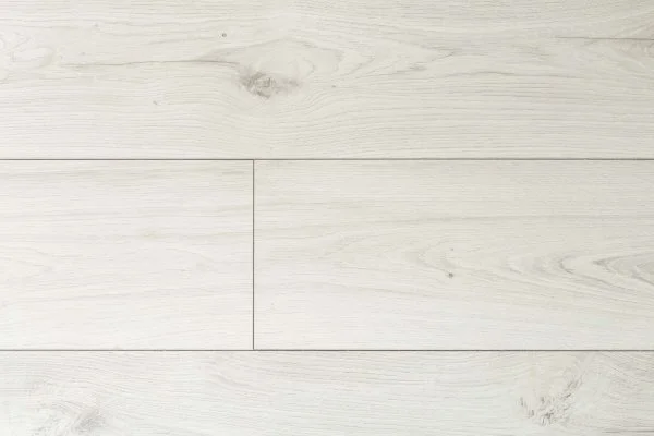 Ламинат Kronopol Aurum Gusto 3482 Malibu Platan в Самаре