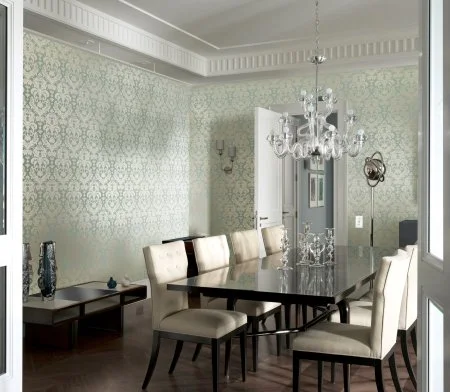 Обои Milassa Swan SW3, 006 в Самаре