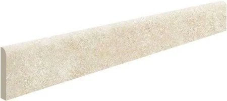 Керамогранит Italon Аурис Сэнд плинтус 7,2х60 в Самаре