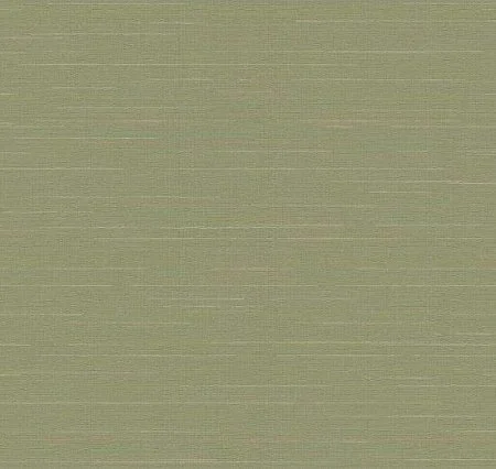 Обои Loymina Amazonia Ins9, 005/1 в Самаре