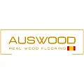 Паркетная доска Auswood в Самаре