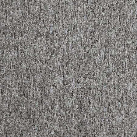 Ковровое покрытие AW Savannah 97 - (4м) в Самаре