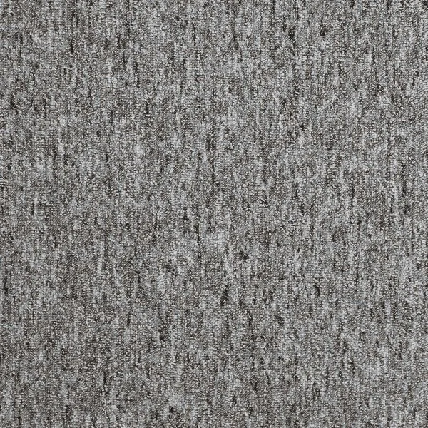 Ковровое покрытие AW Savannah 97 - (4м) в Самаре