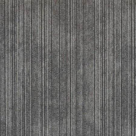 Ковровая плитка AW Mambo 96 в Самаре