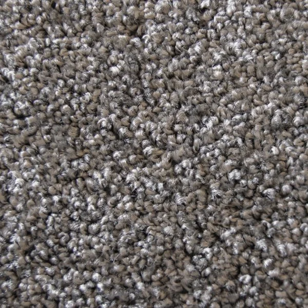 Ковровое покрытие Zartex Прованс 057 Т. Палевый - 3 м в Самаре