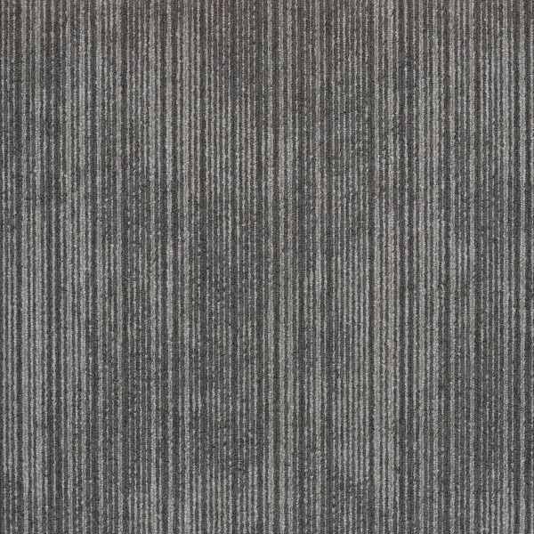 Ковровая плитка AW Mambo 96 в Самаре