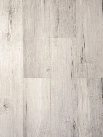 Плитка SPC Bonkeel Fine 5мм 160 в Самаре