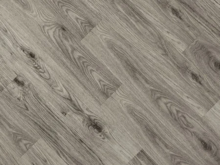 ПВХ Плитка IVC Tanto 895 Windsor Oak в Самаре