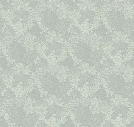 Обои Milassa Mirabelle MR3, 005 в Самаре