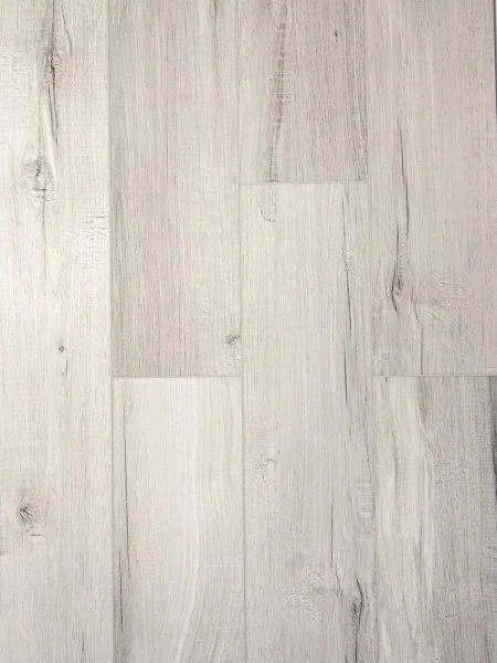 Плитка SPC Bonkeel Fine 5мм 160 в Самаре