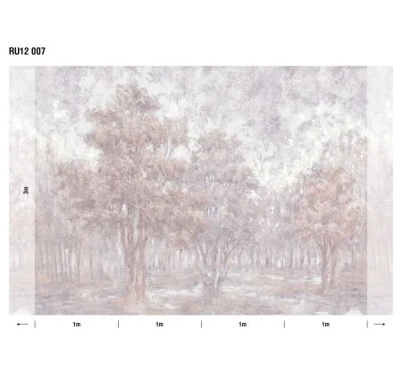 Обои Loymina Russian Classic Ru12, 007 в Самаре