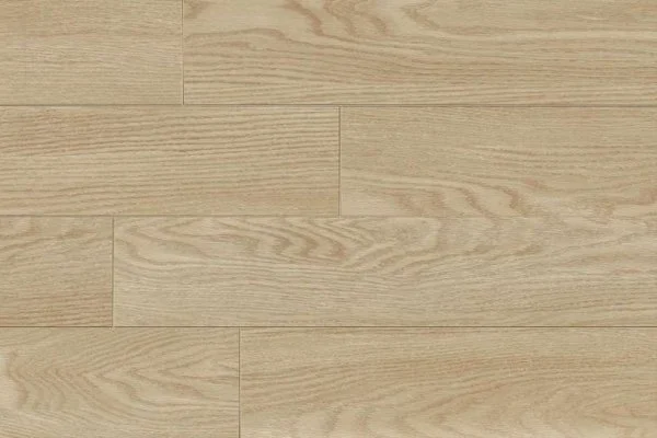 Виниловый пол Floor Factor Classic Beige Smoke Oak в Самаре