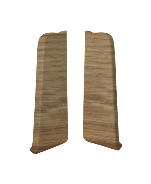 Заглушки Bonkeel Style BS7019 в Самаре