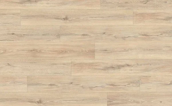 Ламинат Egger PRO 8/33 4V Дуб Мелба бежевый EPL189 в Самаре