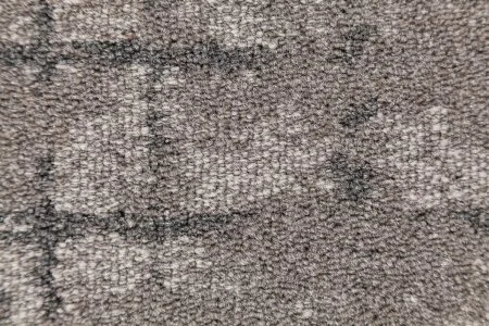 Ковровая плитка AW Macro 96 в Самаре