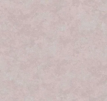 Обои Loymina Golden Library TDG 7, 012 в Самаре