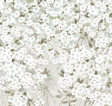 Обои Loymina Пейзаж ART10 002 в Самаре