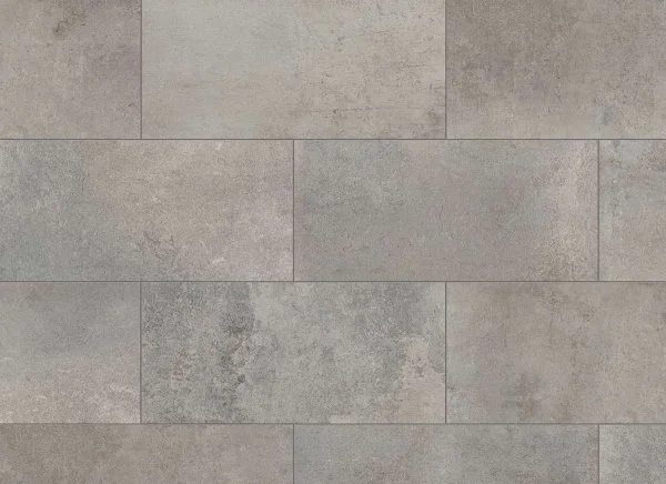 Ламинат Classen VisioGrande WR 56020 Zementestrich Grau 8мм 32кл в Самаре