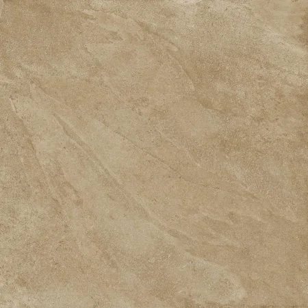 Керамогранит Italon Материя Хелио (Патинированная и Реттифицированная, 60x60) в Самаре