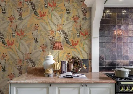 Обои Loymina Etude ETD7, 003 в Самаре