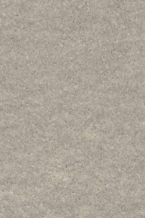 Ковровое покрытие AW Euphoria 39 - (4м) в Самаре