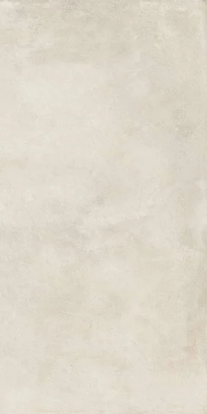 Керамогранит Italon Миллениум Пьюр 80*160 в Самаре