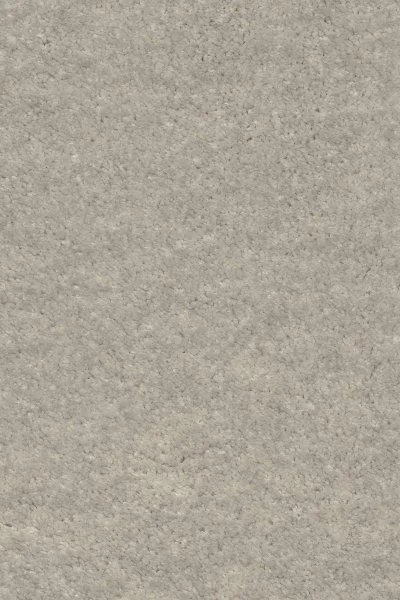 Ковровое покрытие AW Euphoria 39 - (4м) в Самаре