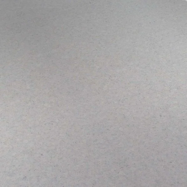 Пробковое покрытие CorkArt Lite 390w WC в Самаре