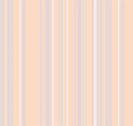 Обои Milassa Amsterdam DM 8, 003 в Самаре