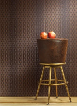 Обои Milassa Modern  М1, 010 в Самаре