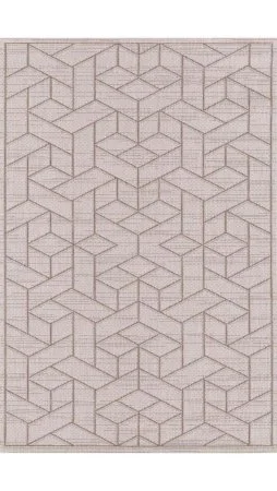 Ковер Синтелон Adria 1,20х1,70 04VDV Прямоугольник в Самаре