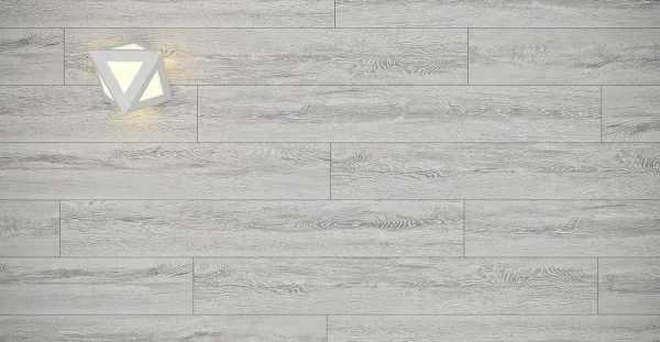 Ламинат Sunfloor 8/32 SF32TV-36 Вяз Бейкер 4v в Самаре