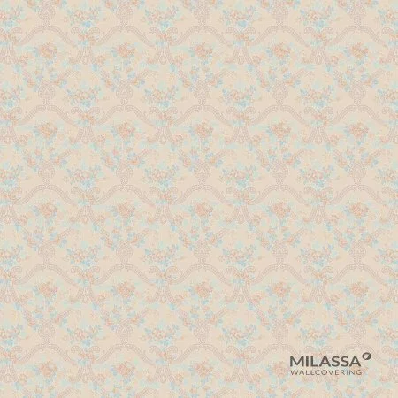 Обои Milassa Joli2, 018 в Самаре