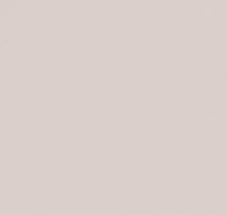 Обои Loymina Russian Classic Ru11, 001 в Самаре