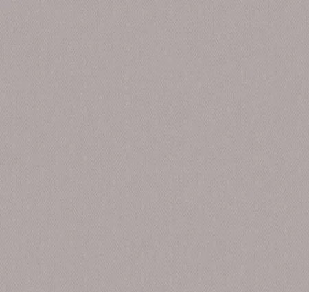 Обои Milassa Сканди Дзен JA3 001 в Самаре