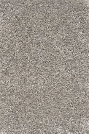 Ковровое покрытие AW Certosa 49 - (5м) в Самаре