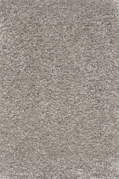 Ковровое покрытие AW Certosa 49 - (4м) в Самаре