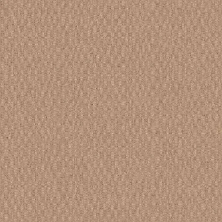 Обои Loymina Liberty LIB9, 010 в Самаре