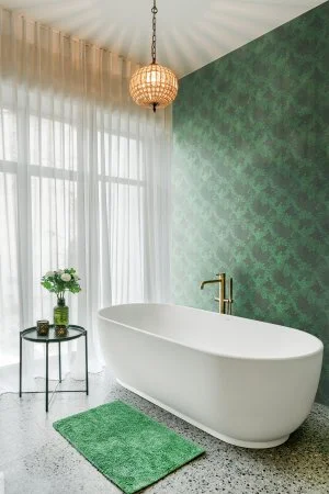 Обои Milassa Mirabelle MR3, 005/1 в Самаре